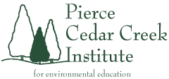 PCCI Logo